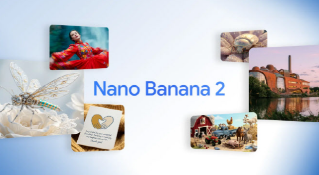 나노 바나나 2.png