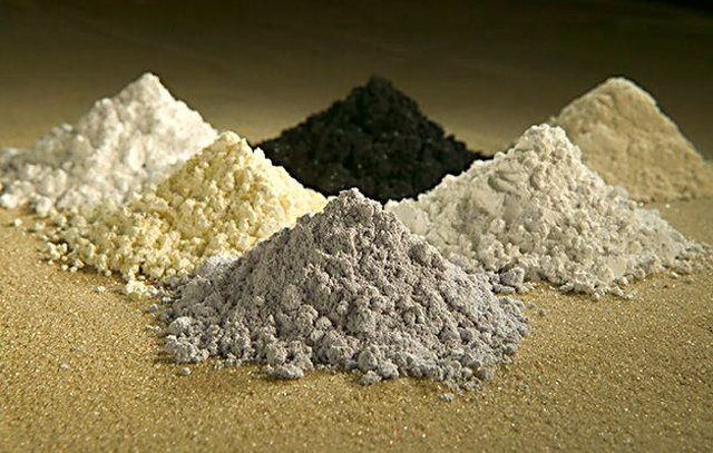 정제된 중국산 희토류.png