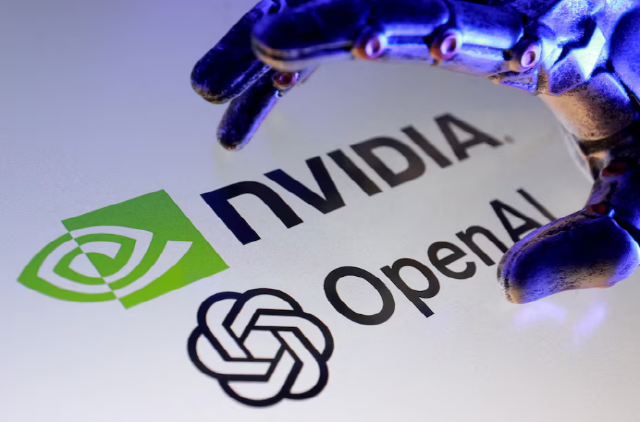 오픈ai와 엔비디아 로고.png