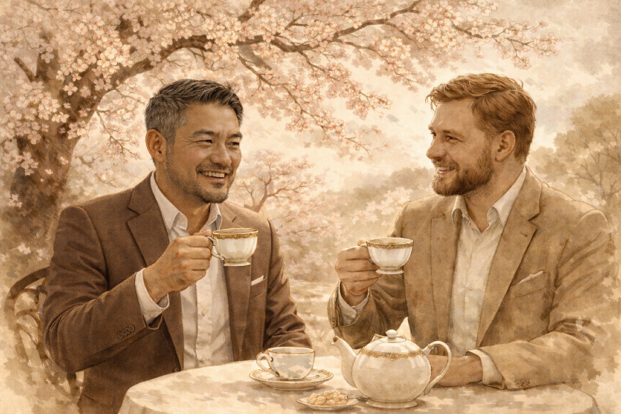 더파든의 스파이 5회 삽화.png