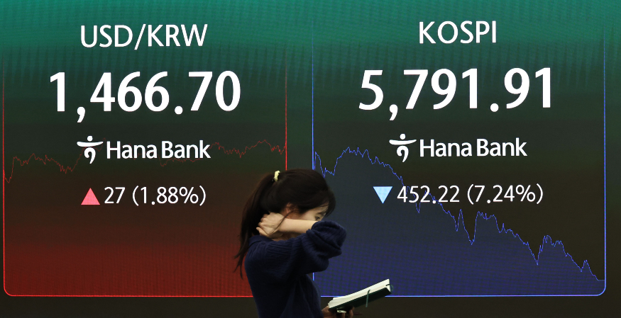 코스피 연합뉴스.jpg