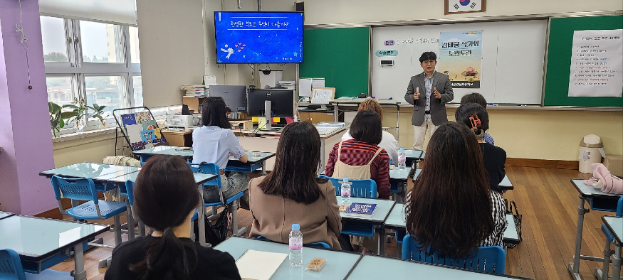 김태균의 부모교육.jpg 김태균의 부모교육.jpg