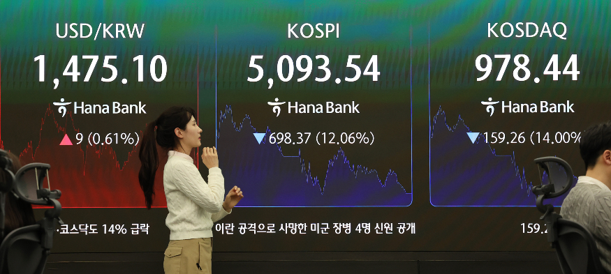 코스피 연합뉴스.jpg