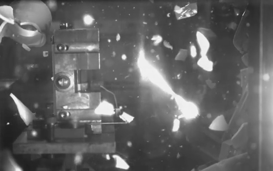 존스홉킨스대 유튜브.jpg