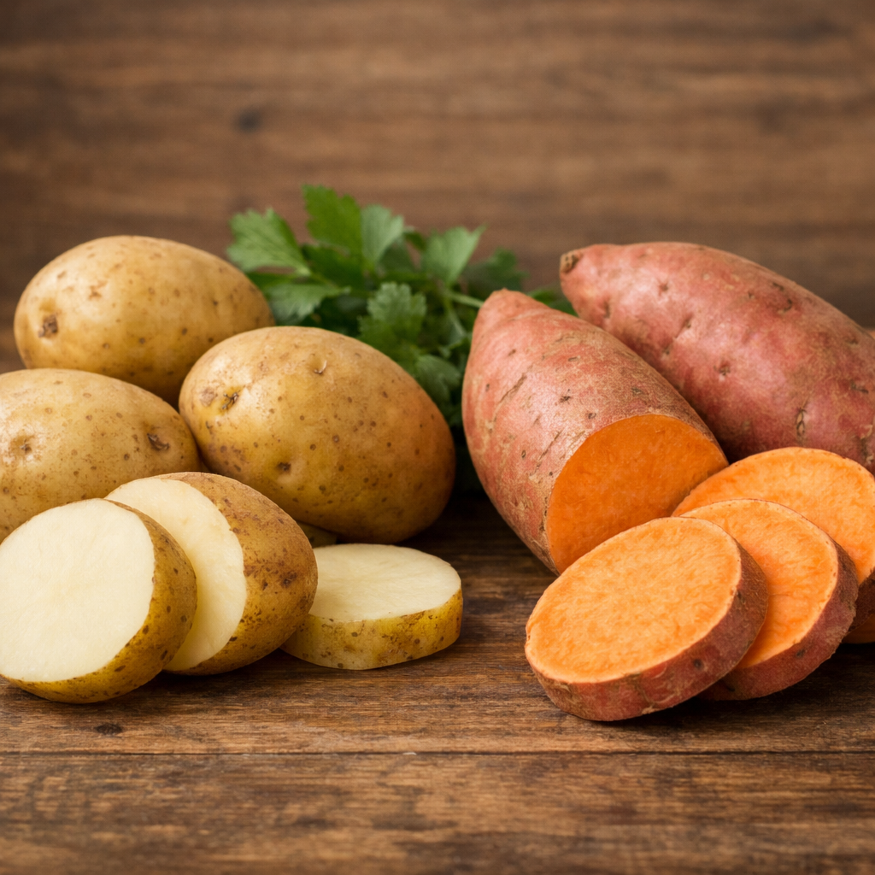 ChatGPT Image 2026년 3월 5일 오후 02_25_25.png