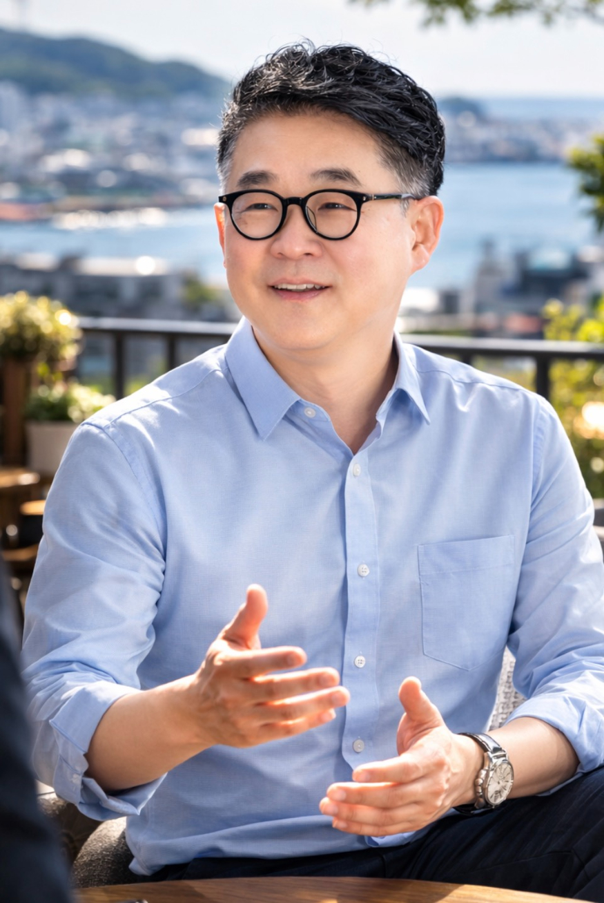 조연섭 프로필-2.jpg