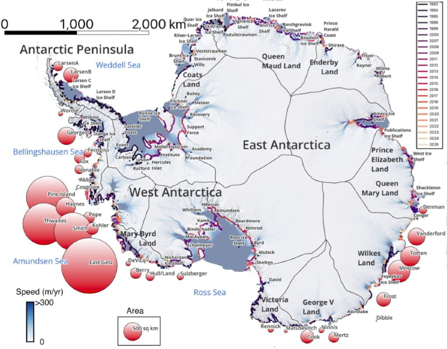 Antarctica-Map-1024x800.jpg