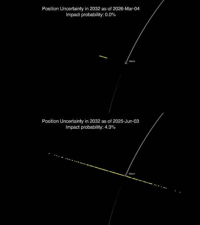 화면 캡처 2026-03-06 150755-vert.jpg