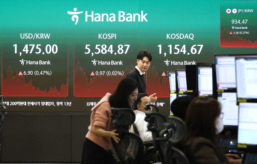 코스피 연합뉴스.jpg