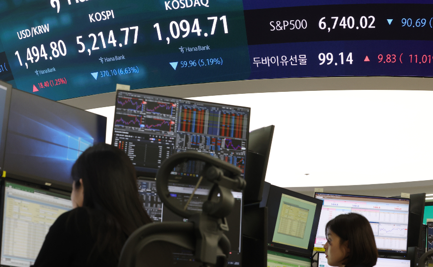 코스피 연합뉴스.jpg