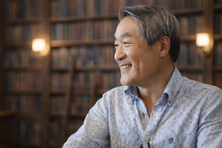 김남수 작가.png