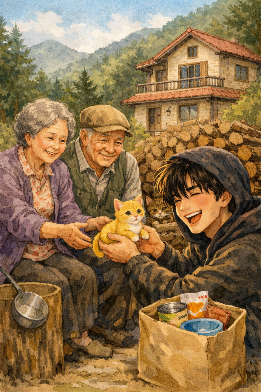 ChatGPT Image 2026년 3월 10일 오후 02_33_41.png