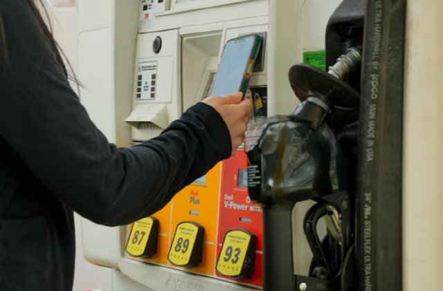 미국 주유소.png