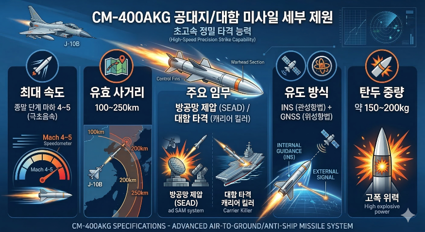CM-400AGK 공대지/대함 미사일.png