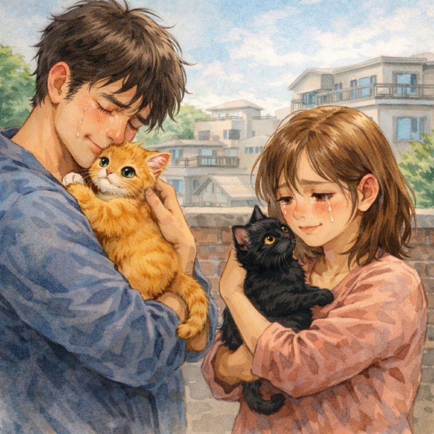 ChatGPT Image 2026년 3월 12일 오전 11_03_54.png