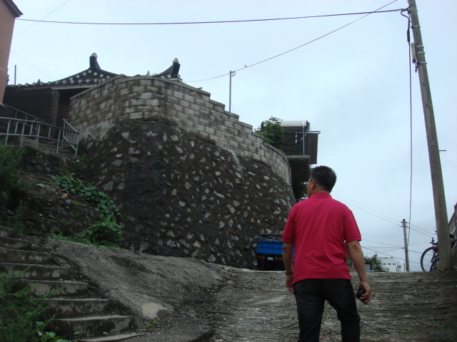 묵호 사용 설명서.jpg