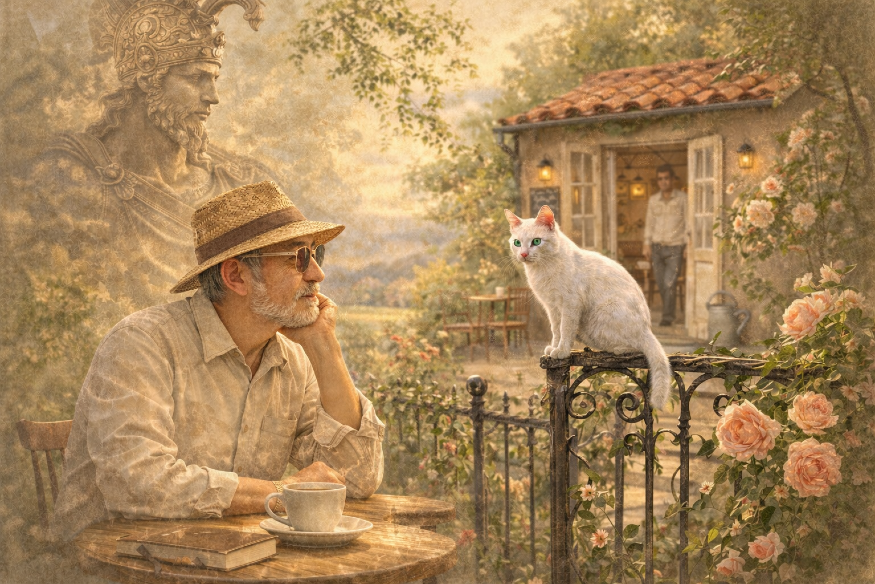 더파든의 스파이 8회 삽화.png