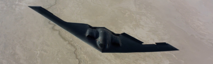 화면 캡처 2026-03-13 095046.jpg