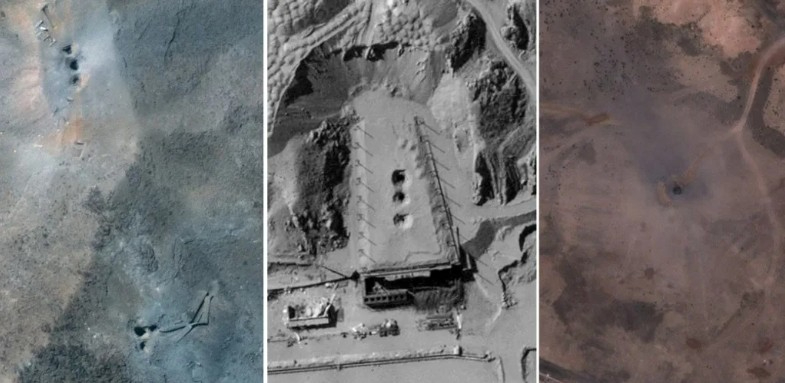 화면 캡처 2026-03-13 094323.jpg