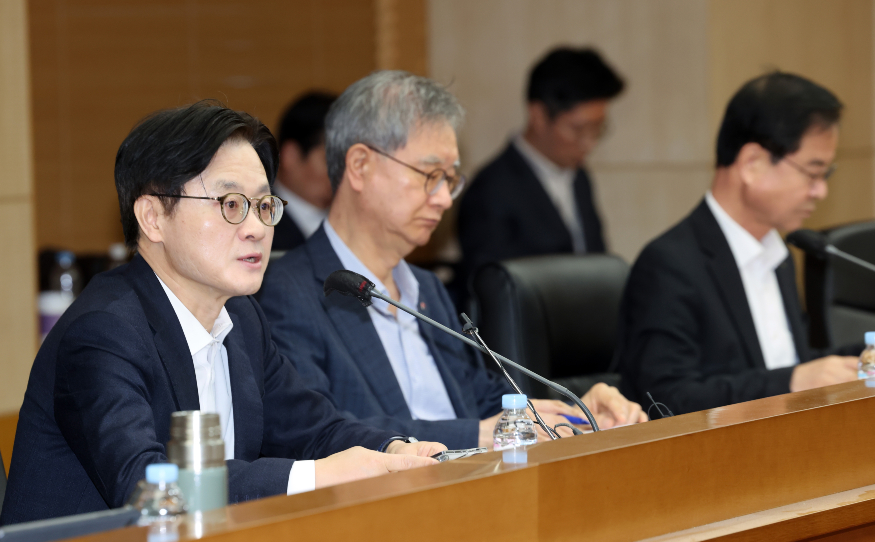 김정관 산업통상부장관.jpg