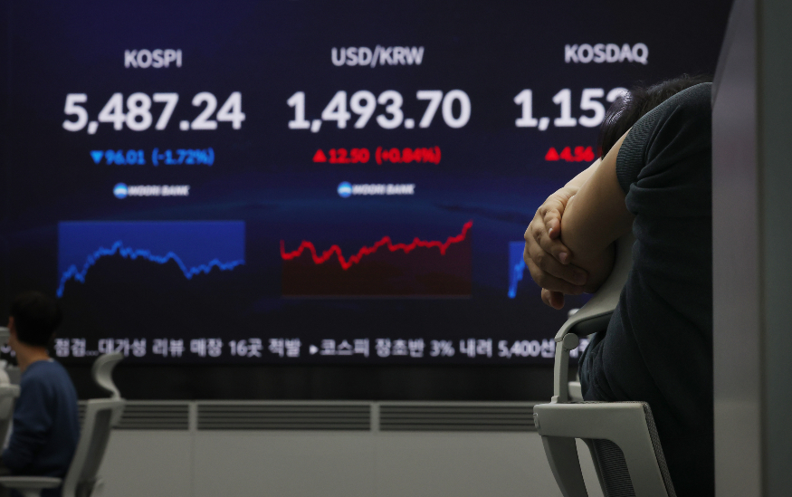 코스피 연합뉴스.jpg