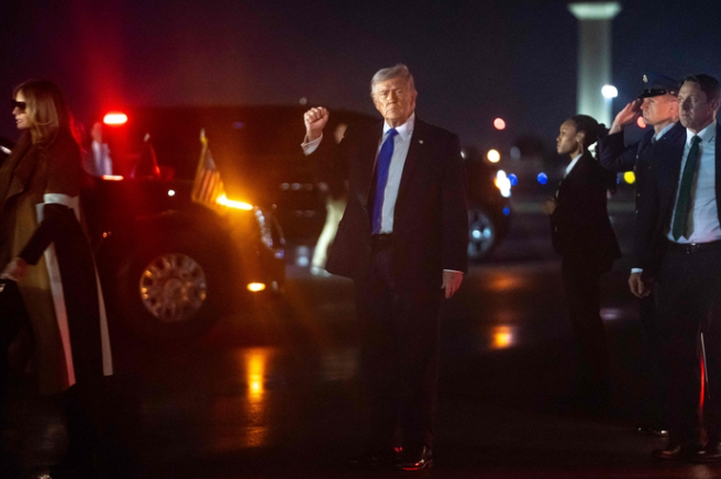 트럼프 대통령.png