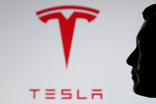 테슬라와 머스크.png