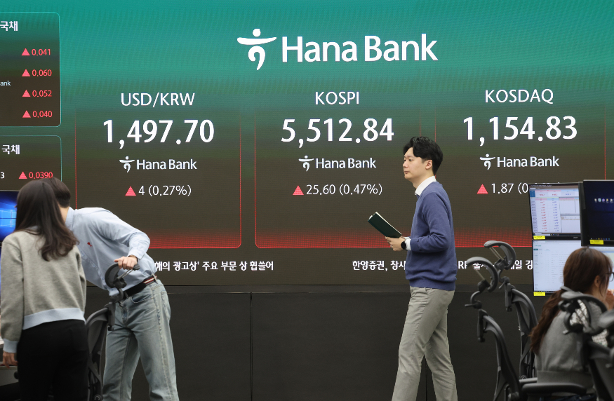 코스피 연합뉴스.jpg 코스피 연합뉴스.jpg