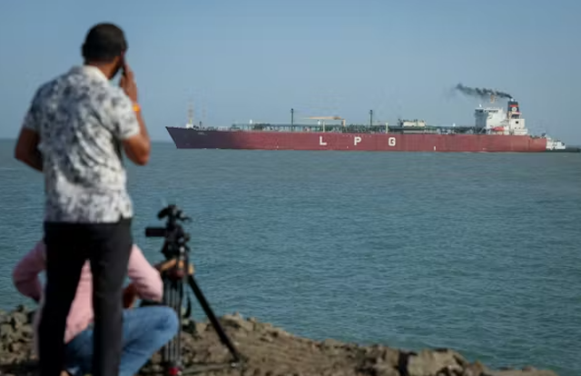 인도 유조선.png