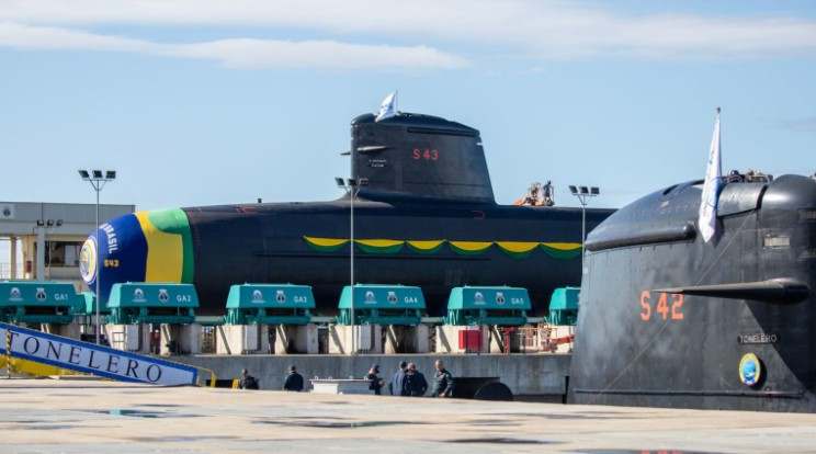 화면 캡처 2026-03-17 112413.jpg