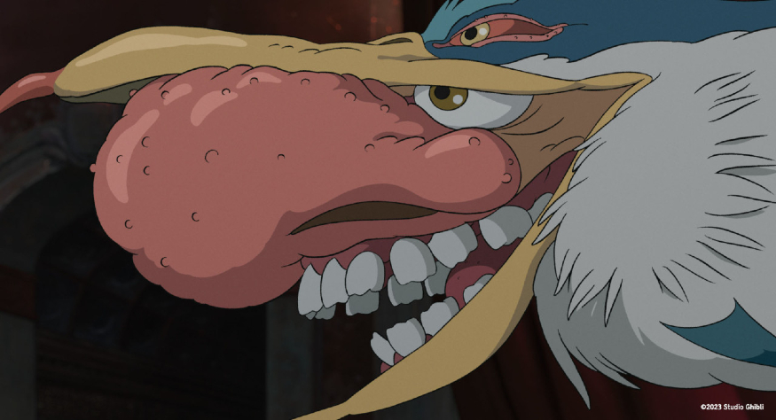 영화 <그대들은 어떻게 살 것인가>.jpg