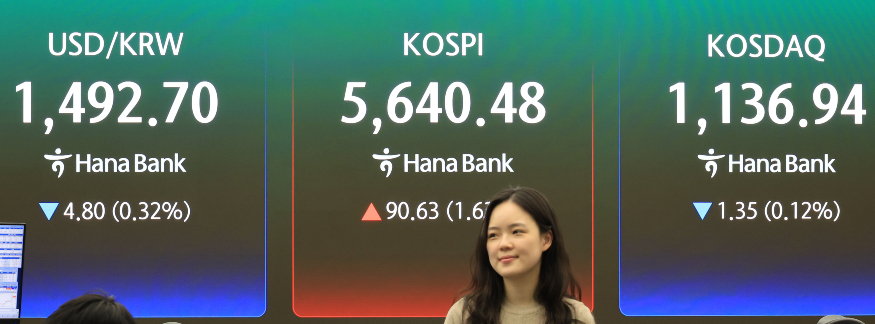 코스피 연합뉴스.jpg