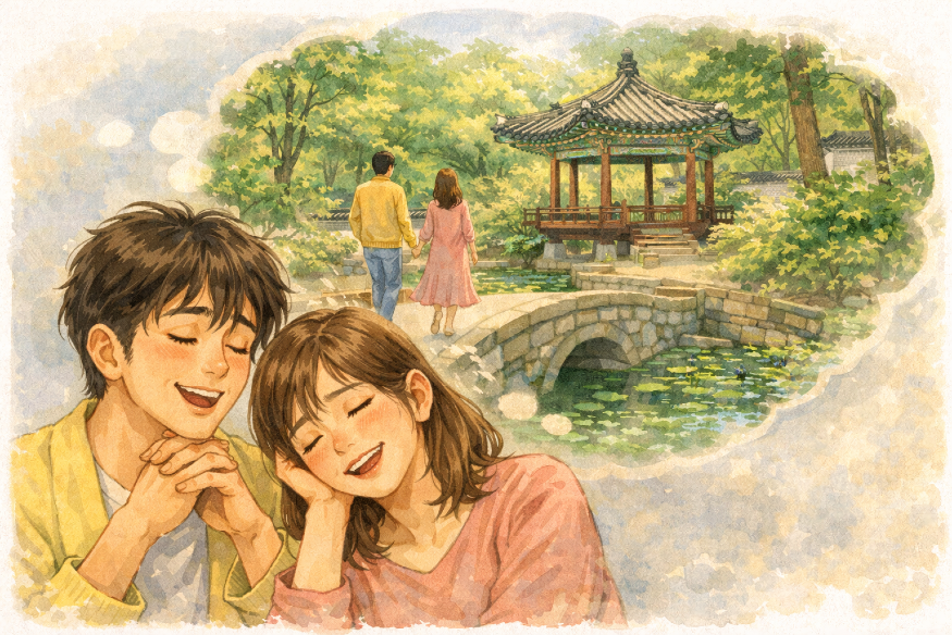 ChatGPT Image 2026년 3월 18일 오전 10_23_42.png