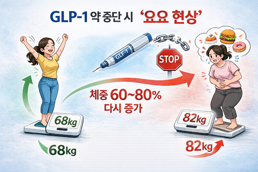 ChatGPT Image 2026년 3월 18일 오후 02_39_53.jpg