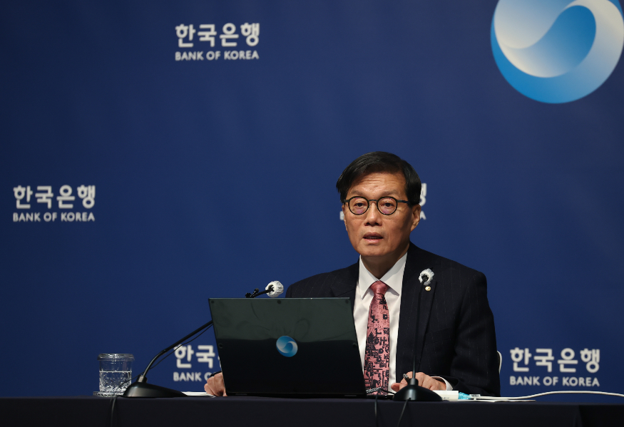 이창용 한국은행 총재 연합뉴스.jpg