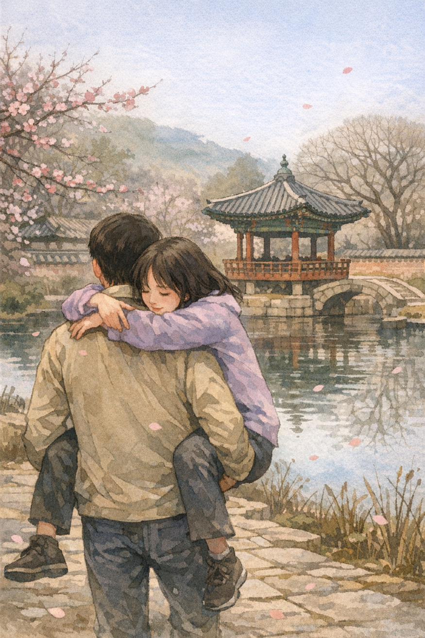 ChatGPT Image 2026년 3월 19일 오전 10_08_36.png