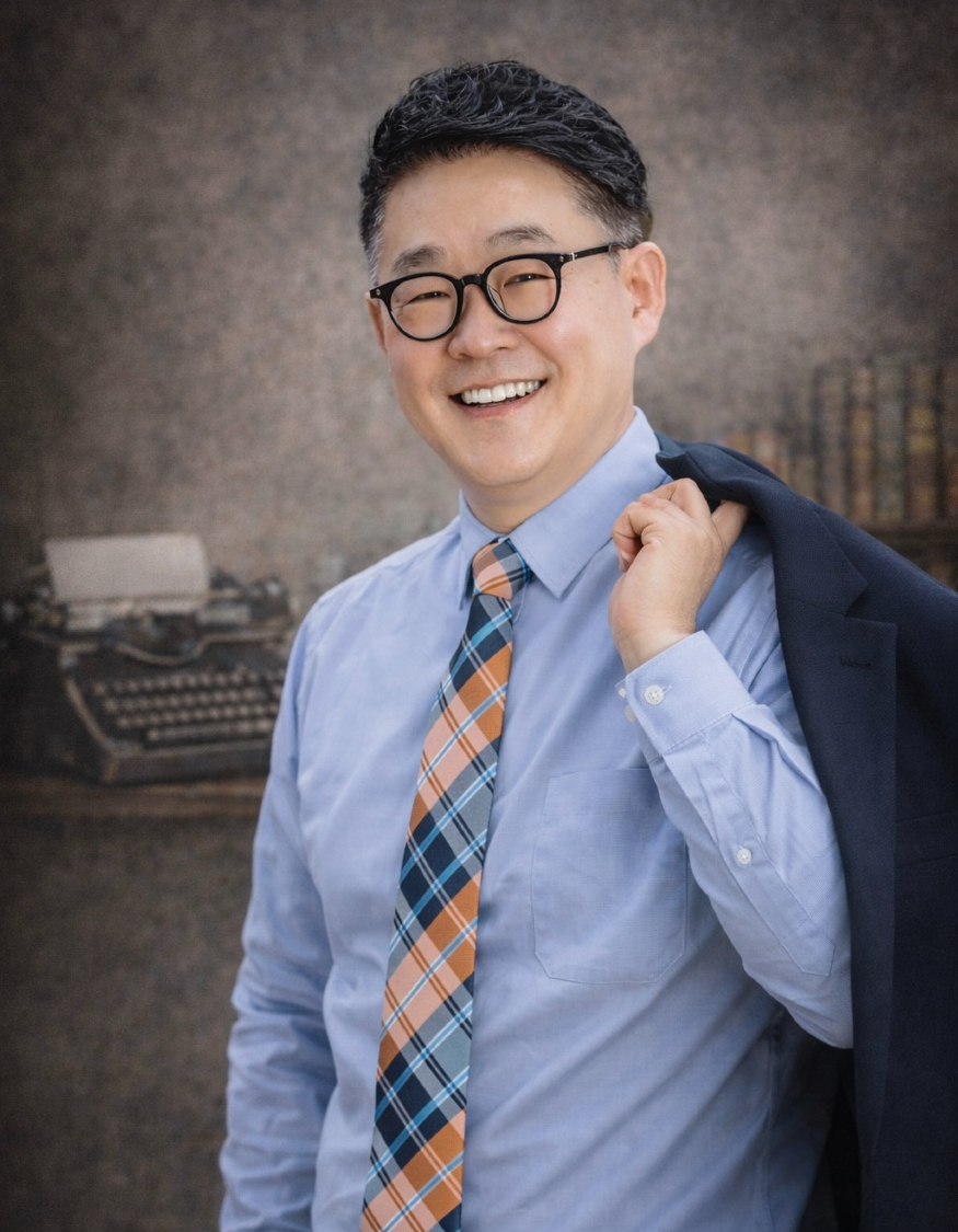 조연섭 문화기획자.jpg