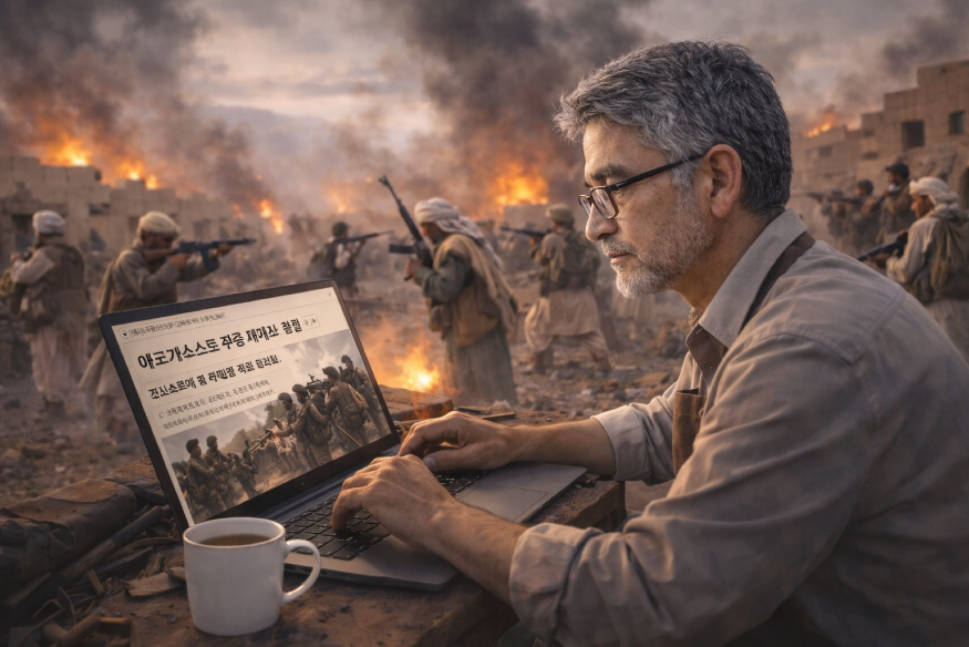 더파든의 스파이 10회 삽화.png