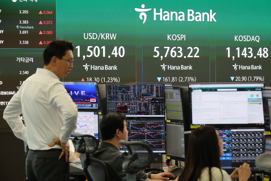 코스피 연합뉴스.jpg