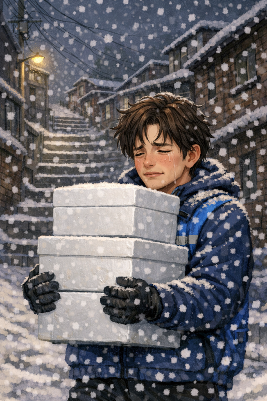 ChatGPT Image 2026년 3월 20일 오전 10_06_45.png