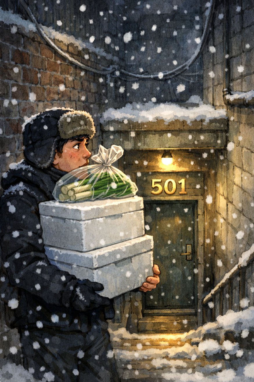 ChatGPT Image 2026년 3월 23일 오전 10_04_49.png