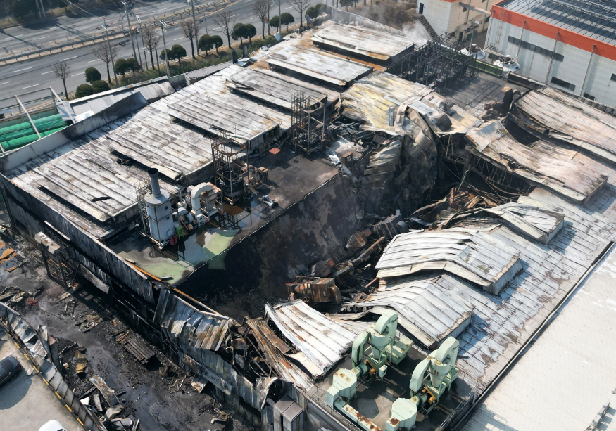 대전 안전공업화재 연합뉴스.jpg