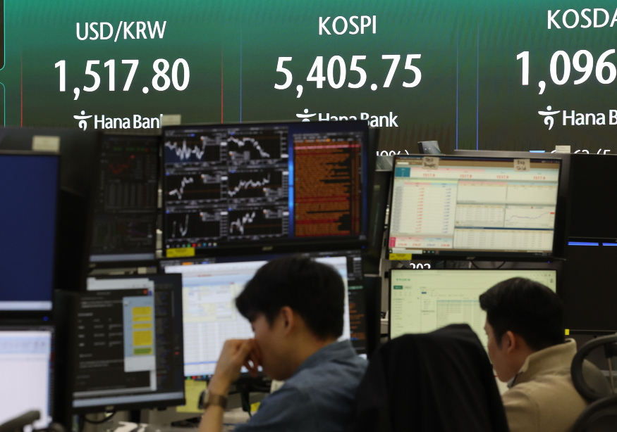 코스피 연합뉴스.jpg